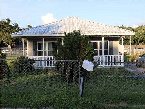 423 Midway Ave, Mascotte, FL, 34753-8801 | Card Image