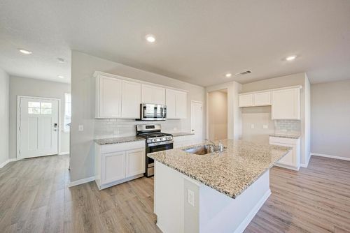 1232 Vogel Dr, Georgetown, TX, 78626-2759 | Card Image