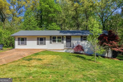 3475 Birchwood Dr, Winston, GA, 30187-1528 | Card Image