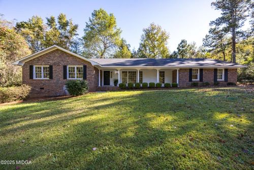 2866 Glen Echo Dr, Lizella, GA, 31052-3522 | Card Image