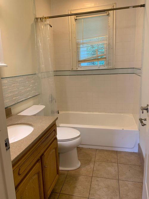 711 Locust St, Charleston, SC, 29407-6665 | Card Image