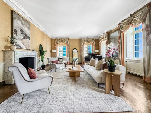 7-1260 N Astor St, Chicago, IL, 60610-2308 | Card Image