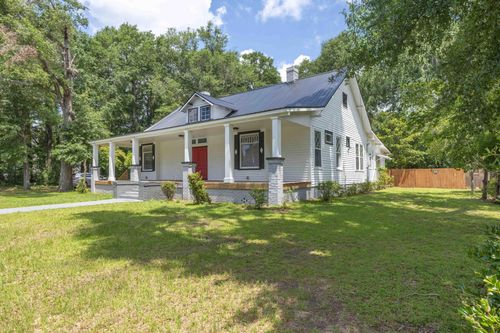 371 Pascallas St, Blackville, SC, 29817-2345 | Card Image
