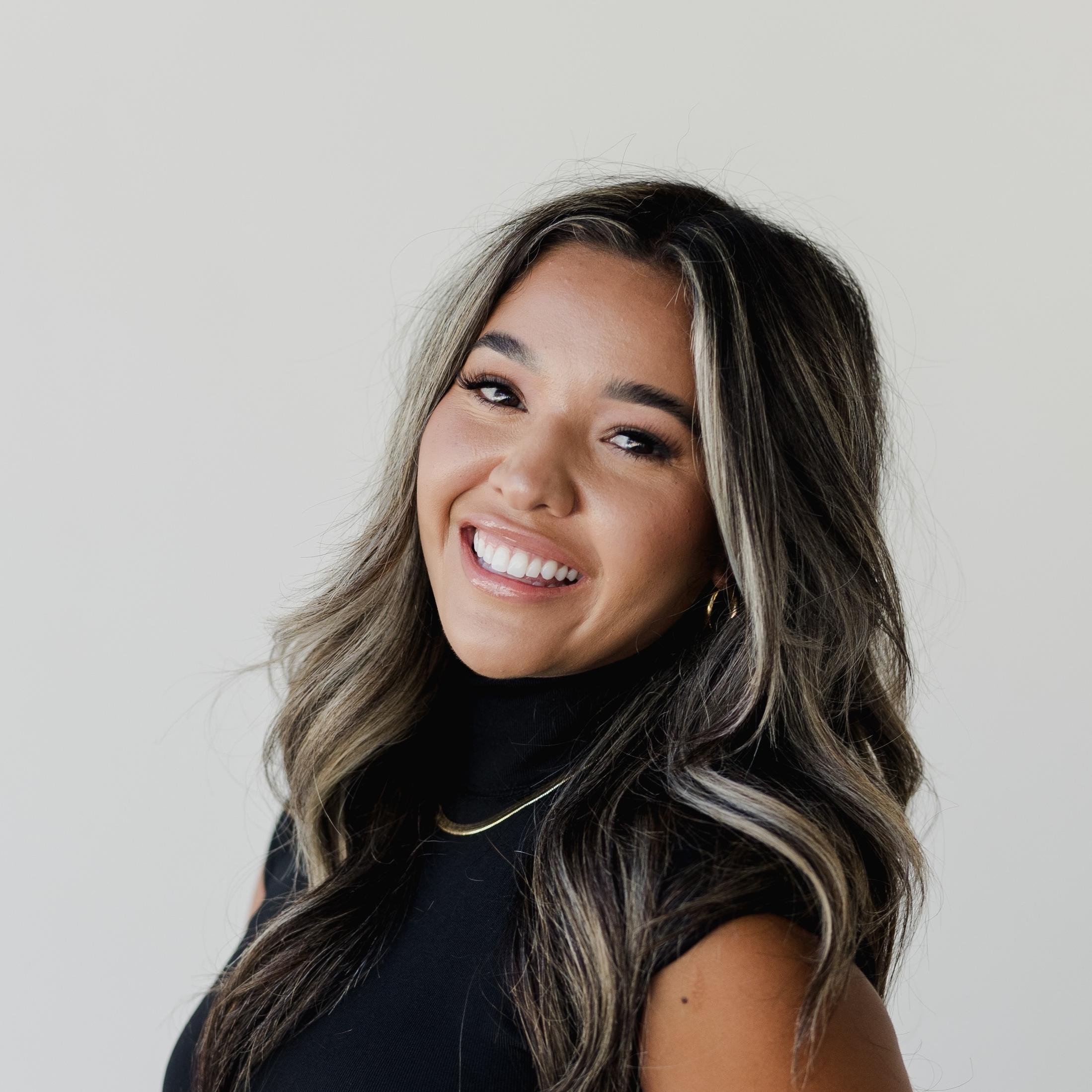 Kennedi Ledesma
