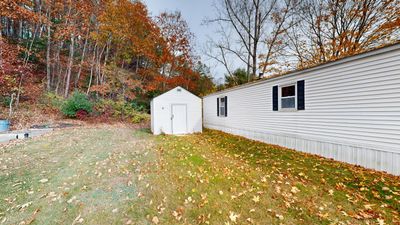 37 Fairview Drive, House other with 2 bedrooms, 2 bathrooms and null parking in Lisbon ME | Image 2