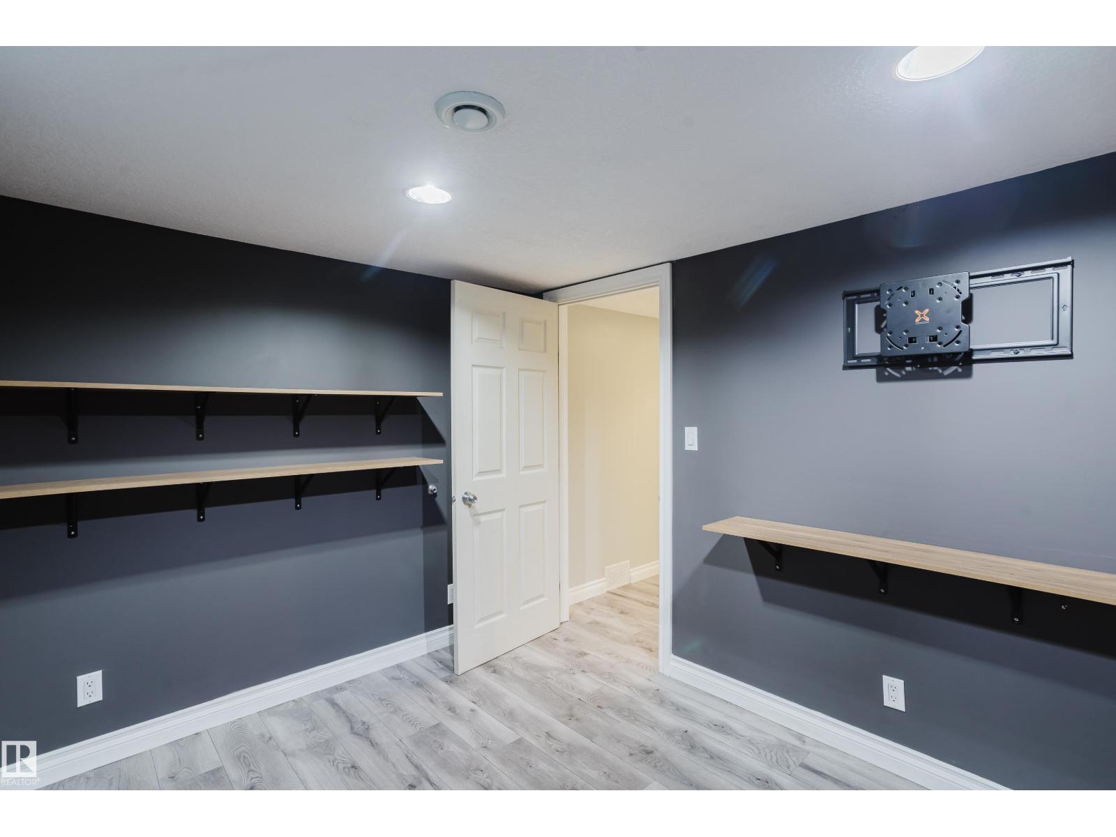 Residential in Edmonton 5