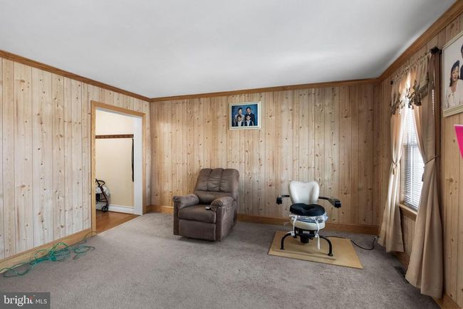 117 S Pavilion Ave, Home with 0 bedrooms, 0 bathrooms and null parking in Riverside NJ | Image 23