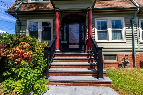 451 River Ave, Providence, RI, 02908-3433 | Card Image