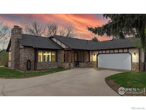 600 Ramona Ct, Berthoud, CO, 80513-9437 | Card Image