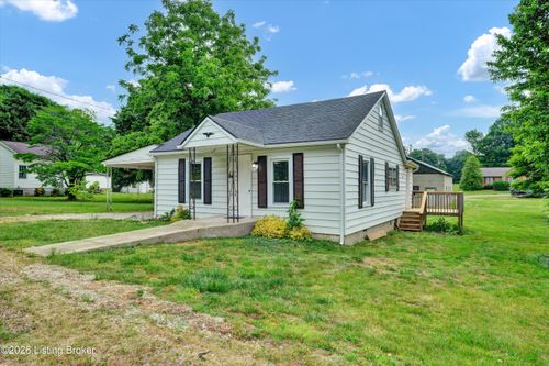 110 Eldorado St, Sonora, KY, 42776 | Card Image