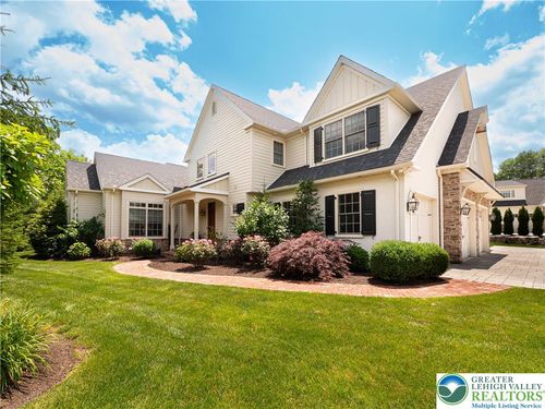 2063 Forge Run, Bethlehem, PA, 18015-5096 | Card Image