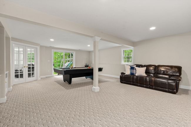 20 Flint Rd, House other with 5 bedrooms, 6 bathrooms and 8 parking in Concord MA | Image 28