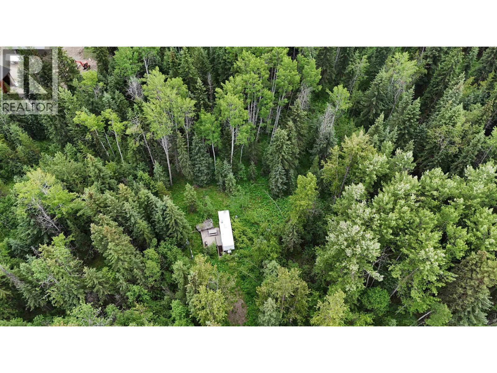 Land in Lone Butte 4