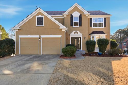 348 Santa Anita Ave, woodstock, GA, 30189-7179 | Card Image