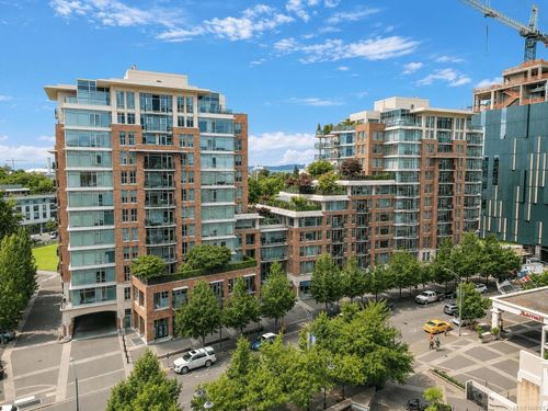 s204-737 Humboldt St, Victoria, BC, V8W1B1 | Card Image