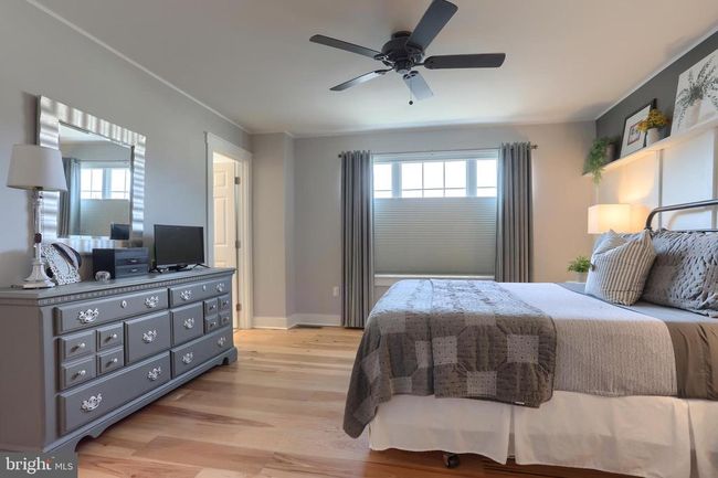 82 Beech Tree Ct, Townhouse with 3 bedrooms, 3 bathrooms and null parking in ANNVILLE PA | Image 20