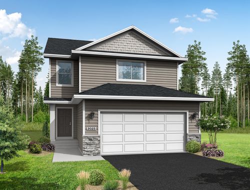 9723 31st Street Ne, Saint Michael, MN, 55376 | Card Image