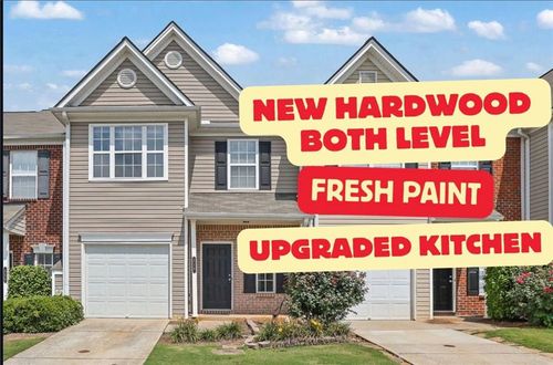 518 Dragonfly Ct, Cumming, GA, 30040-7719 | Card Image