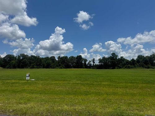 B-6 Iron Creek Lane, Ethel, LA, 70730 | Card Image