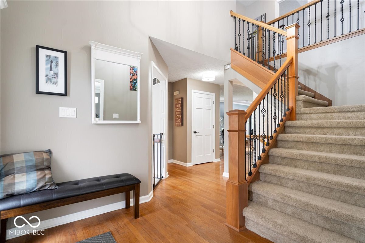 Residential in Indianapolis 4