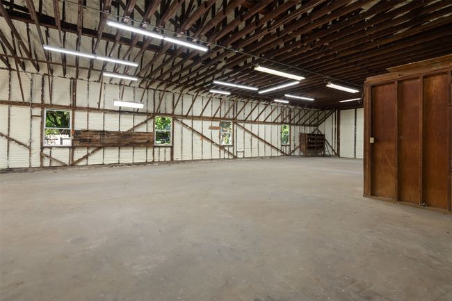 816 E Main St, Home with 0 bedrooms, 0 bathrooms and null parking in Whitesboro TX | Image 6