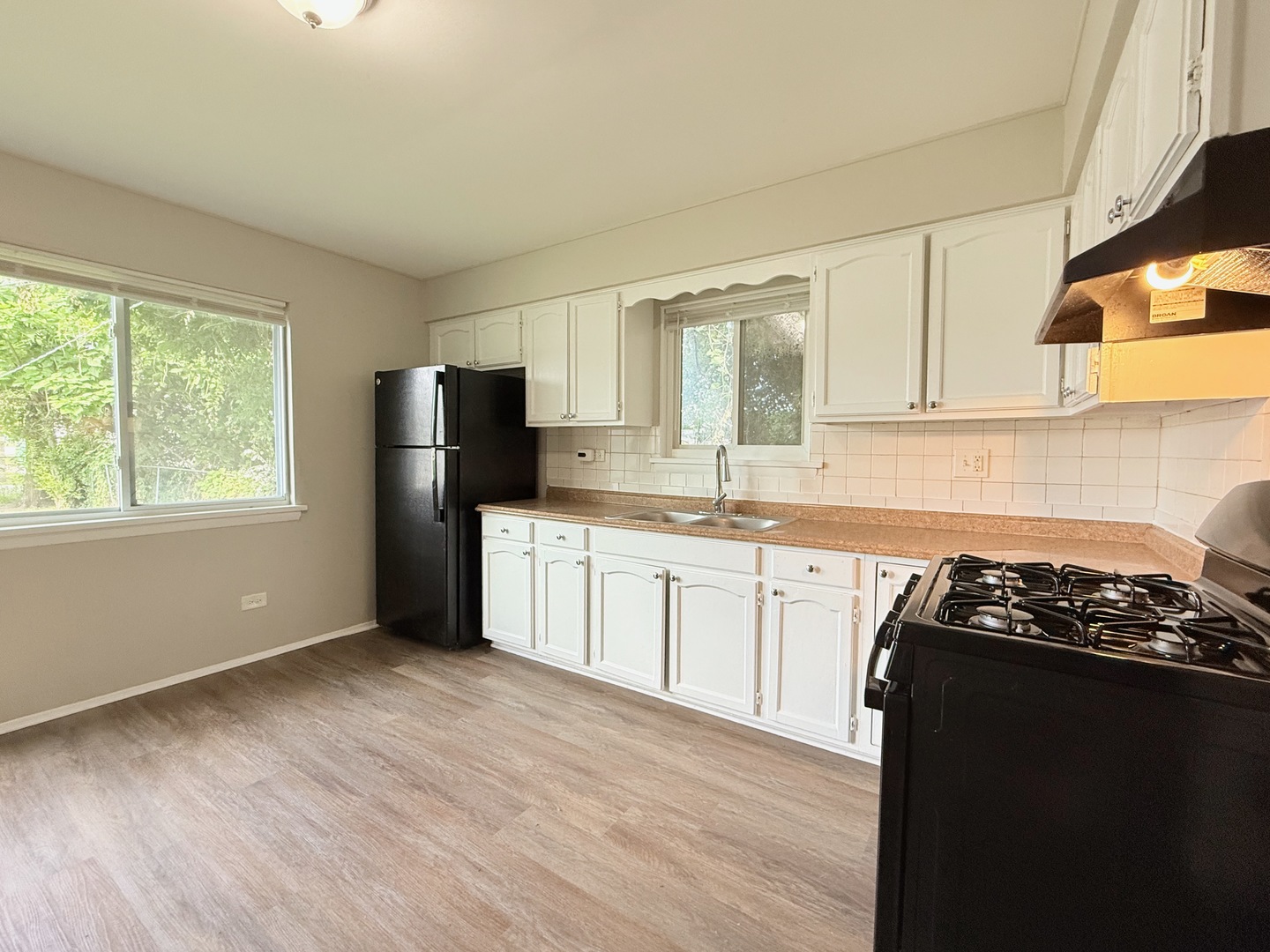 Residential in Calumet City 3