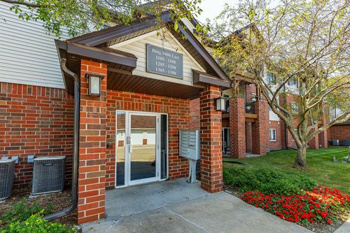 unit-1208-6440 Ep True Pkwy, West Des Moines, IA, 50266-5249 | Card Image