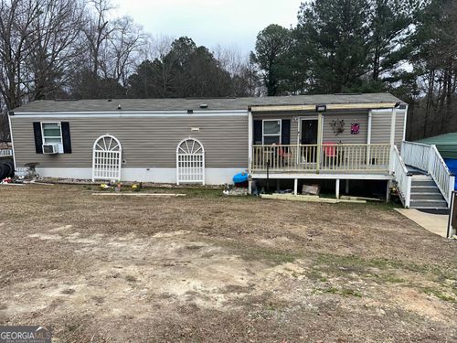 335 Easy St, Toccoa, GA, 30577-8575 | Card Image