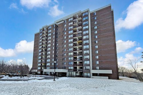 202-2556 Argyle Rd, Mississauga, ON, L5B2H6 | Card Image