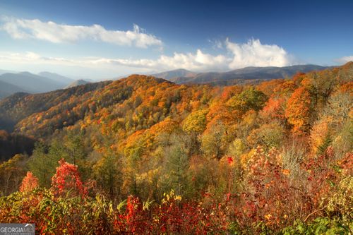 LOT #37 Anderson Dr, Clayton, GA, 30525 | Card Image