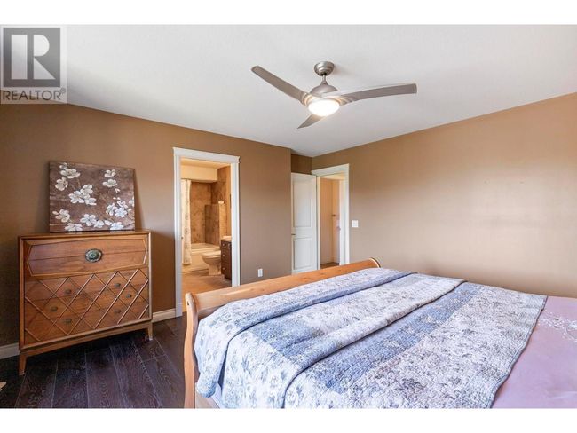524 Curlew Dr, House other with 6 bedrooms, 4 bathrooms and 2 parking in Kelowna BC | Image 18