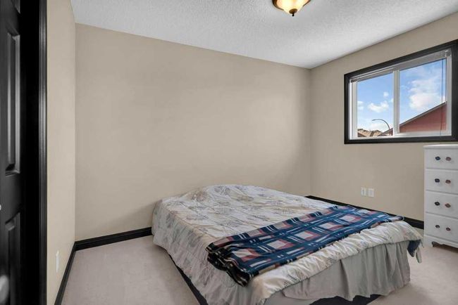 34 Panamount Bay Nw, Home with 3 bedrooms, 2 bathrooms and 4 parking in Calgary AB | Image 23