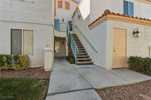 unit-264-8452 Boseck Dr, Las Vegas, NV, 89145-2431 | Card Image