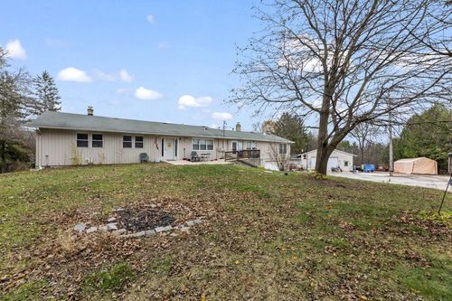 n704-N700 Kaddatz Drive, EMMET, WI, 53098 | Card Image