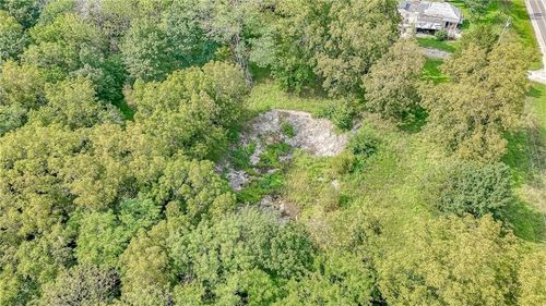 368 Nw State Route 131, Holden, MO, 64040-8426 | Card Image