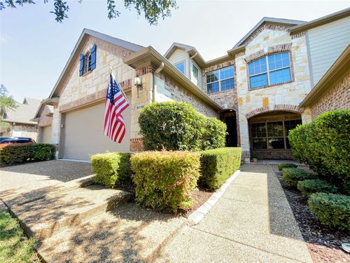 6118 Eagle Nest Dr, Garland, TX, 75044-3820 | Card Image