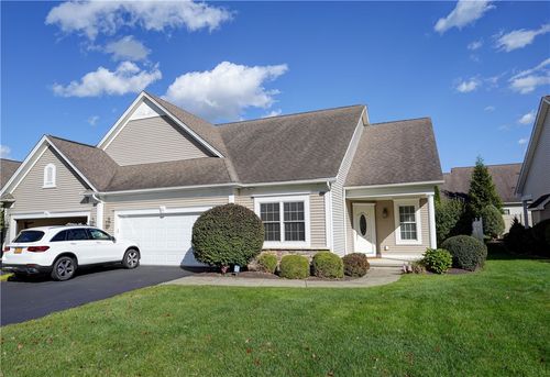 60 Waterworks Dr, East Rochester, NY, 14445-1936 | Card Image