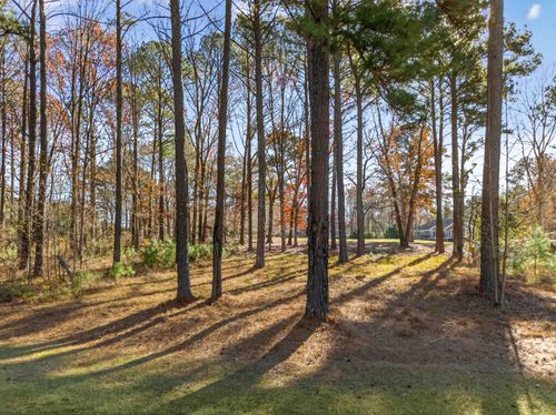 Lot 14 Highgate Ct, Eatonton, GA, 31024 | Card Image