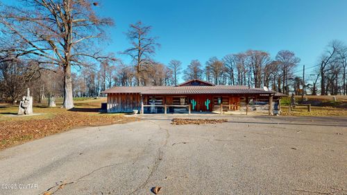 3010 State Route 21 E, Tiptonville, TN, 38079-3228 | Card Image