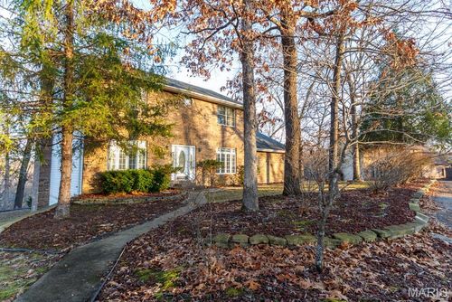 17145 Lemming Ln, Saint Robert, MO, 65584-9408 | Card Image