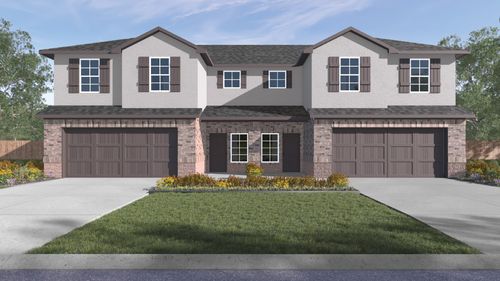 unit-b-15116-B Afleet Alex St, Manor, TX, 78653-1367 | Card Image