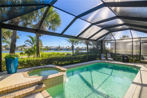 10228 Gator Bay Ct, NAPLES, FL, 34120-4599 | Card Image