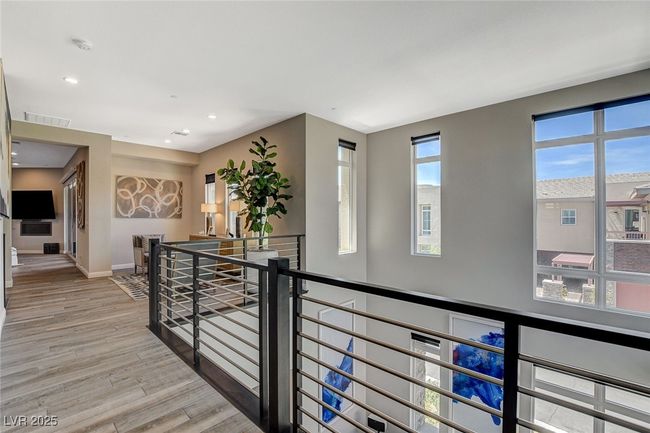 UNIT-1069 - 11280 Granite Ridge Dr, Condo with 4 bedrooms, 5 bathrooms and null parking in Las Vegas NV | Image 41