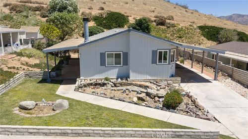 7-33105 Santiago Rd, Acton, CA, 93510-1876 | Card Image