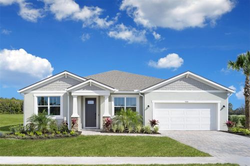 5006 123rd Ave E, Parrish, FL, 34219-4475 | Card Image