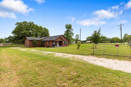 1001 Hamilton Dr, Waco, TX, 76705-5919 | Card Image