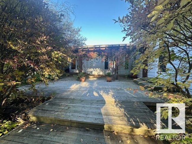 8 Morel Cres, House other with 3 bedrooms, 3 bathrooms and 6 parking in Spruce Grove AB | Image 51