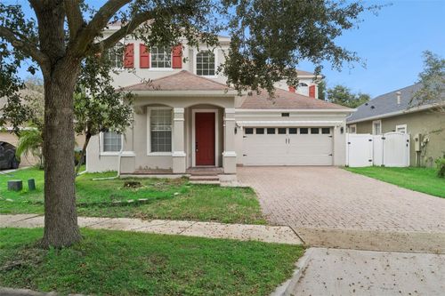 4715 Indian Deer Rd, WINDERMERE, FL, 34786-3185 | Card Image