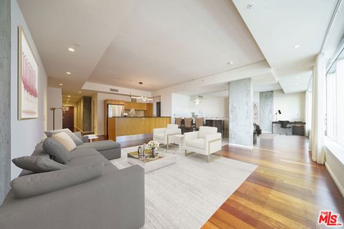 1507-1155 S Grand Ave, Los Angeles, CA, 90015-3021 | Card Image