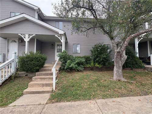 apt-b-1305 E 123rd Ter, Olathe, KS, 66061-3090 | Card Image